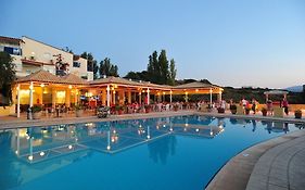 Rethymno Mare Royal Hotel 5*
